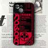 Design 3