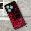 Design 3