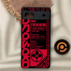 Design 3