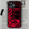 Design 3