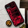 Design 3