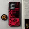 Design 3