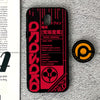 Design 3