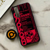 Design 3