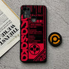 Design 3