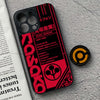 Design 3