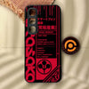 Design 3