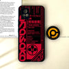 Design 3
