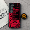 Design 3