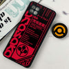 Design 3