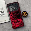 Design 3