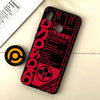 Design 3