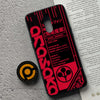 Design 3