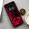 Design 3