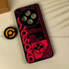 Design 3