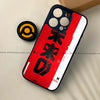 Design 4