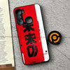 Design 4