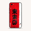 Design 4