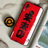 Design 4