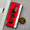 Design 4