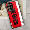 Design 4