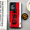 Design 4