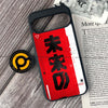 Design 4