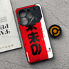 Design 4