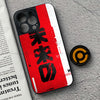 Design 4
