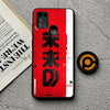 Design 4