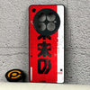 Design 4