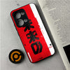 Design 4