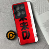 Design 4