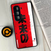 Design 4