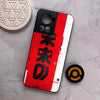 Design 4