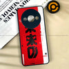 Design 4