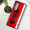 Design 4