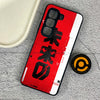 Design 4
