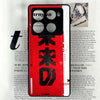 Design 4