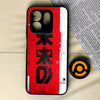 Design 4