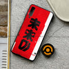 Design 4