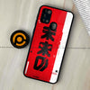 Design 4