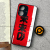 Design 4