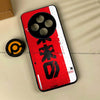 Design 4
