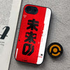 Design 4