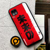 Design 4