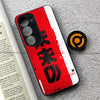 Design 4