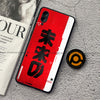 Design 4