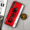 Design 4