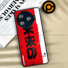 Design 4